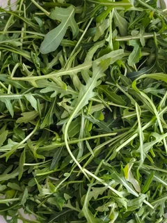 Arugula Extract