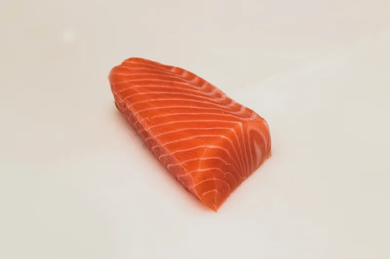Astaxanthin