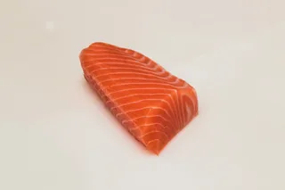 Astaxanthin