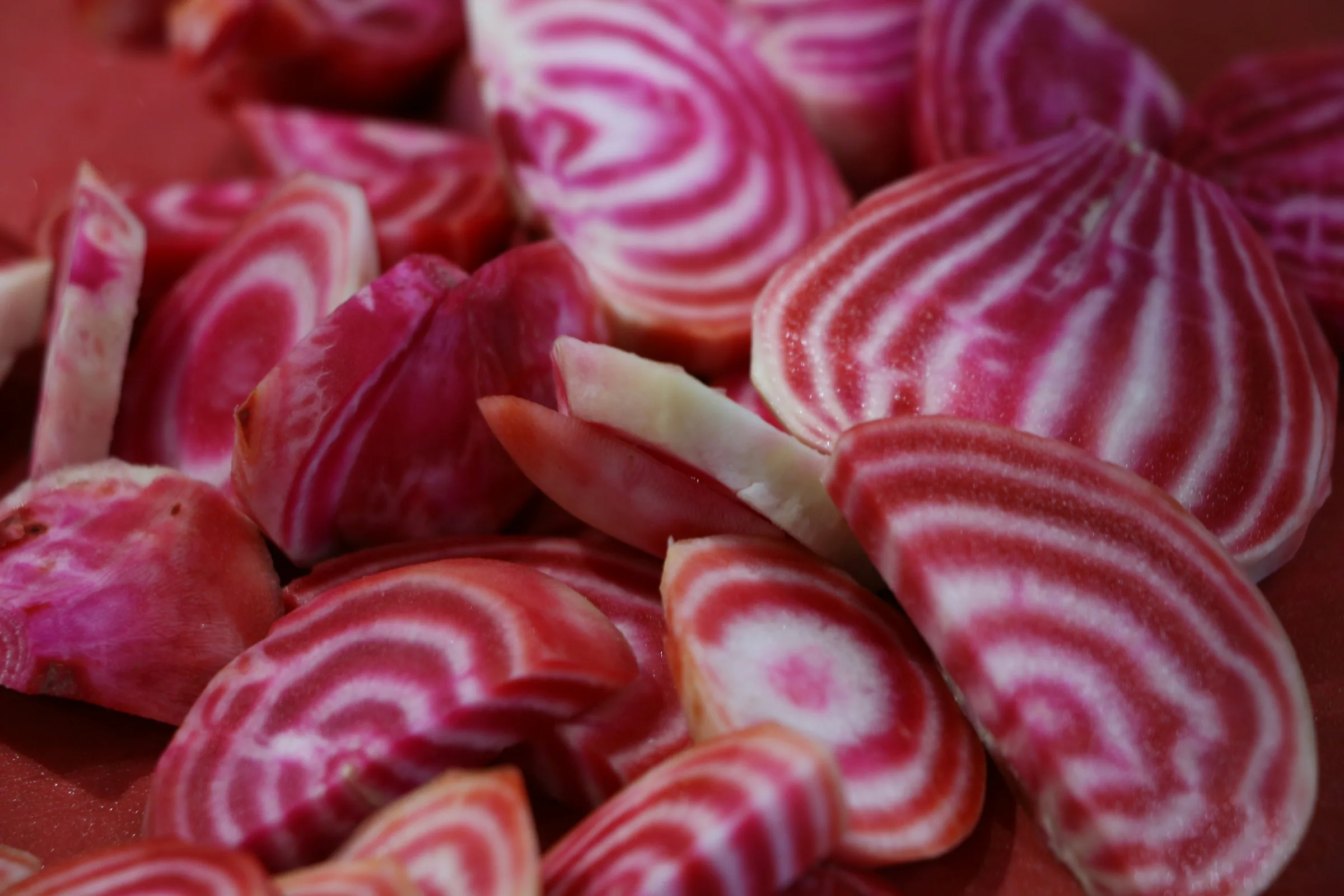 Beetroot Extract