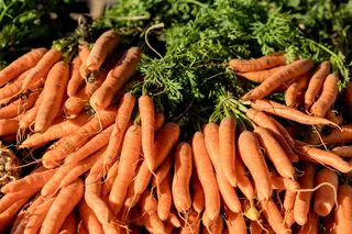 Beta-Carotene