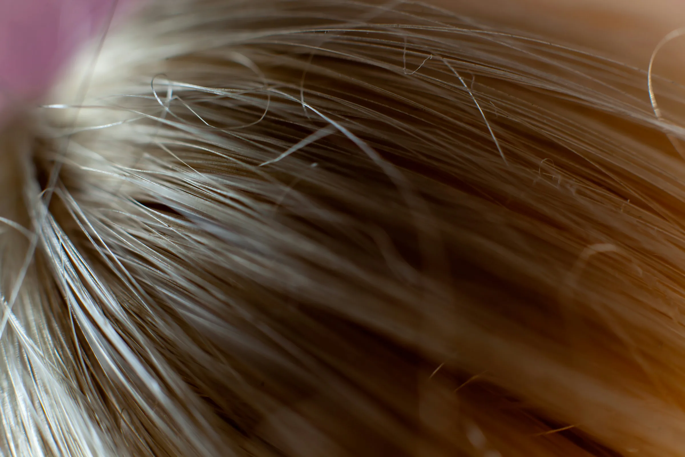 Biotin