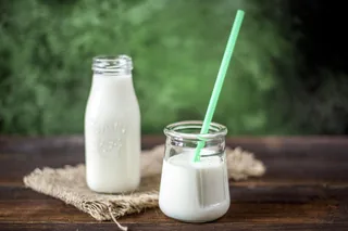 Calcium