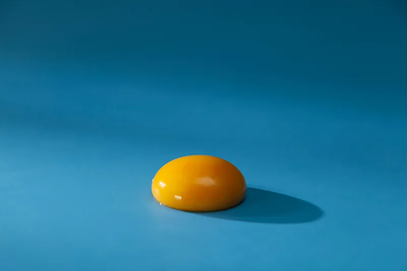 Choline Bitartrate