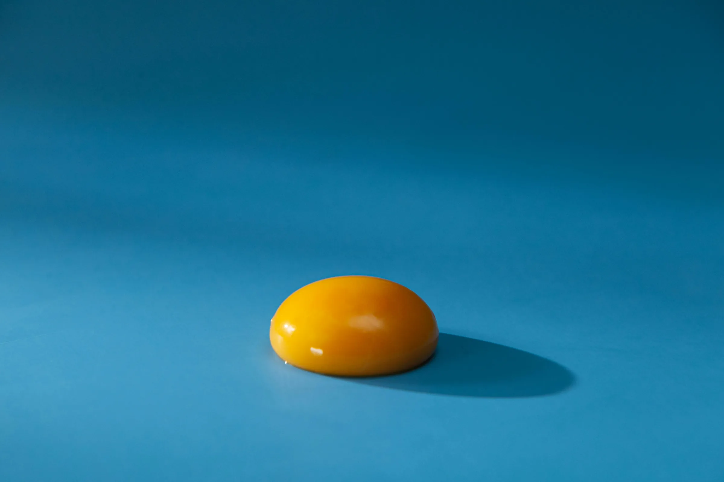 Choline Bitartrate