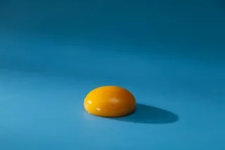 Choline Bitartrate