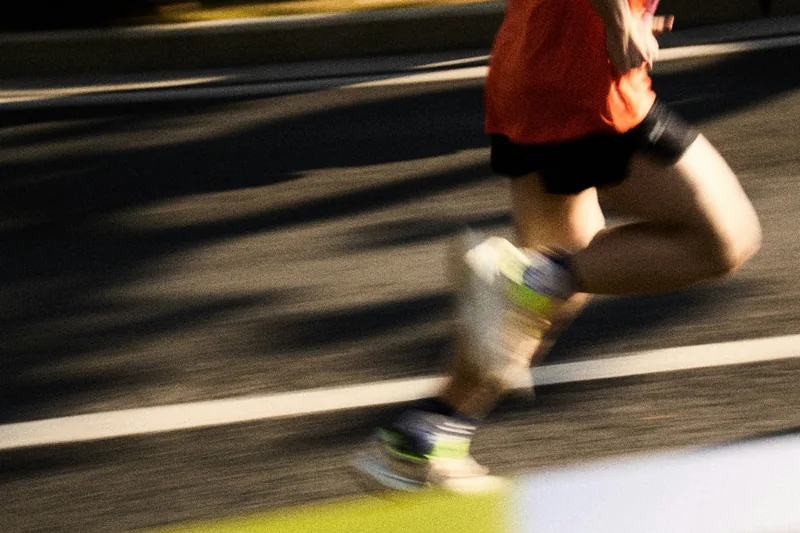 L-Taurine
