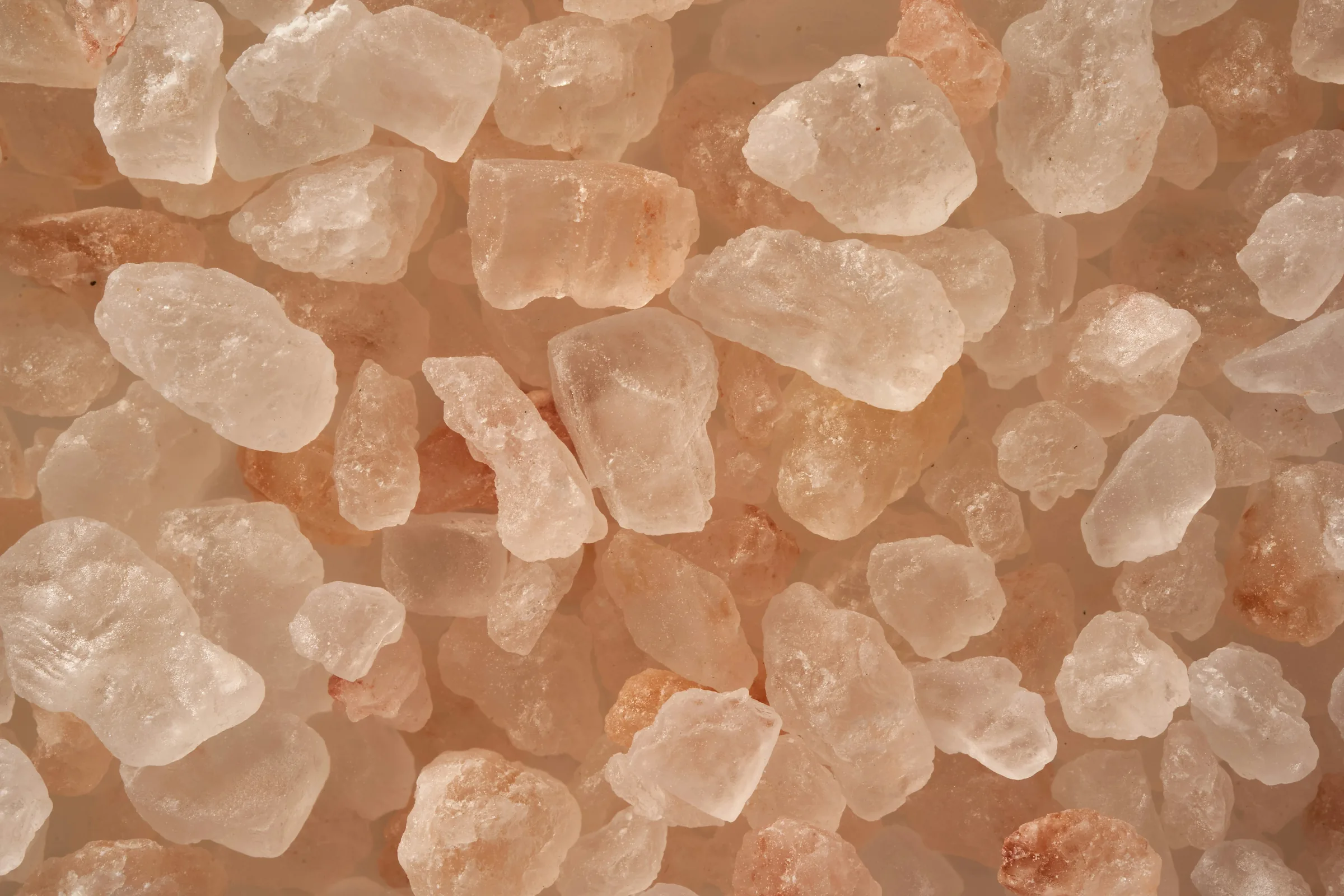 Magnesium