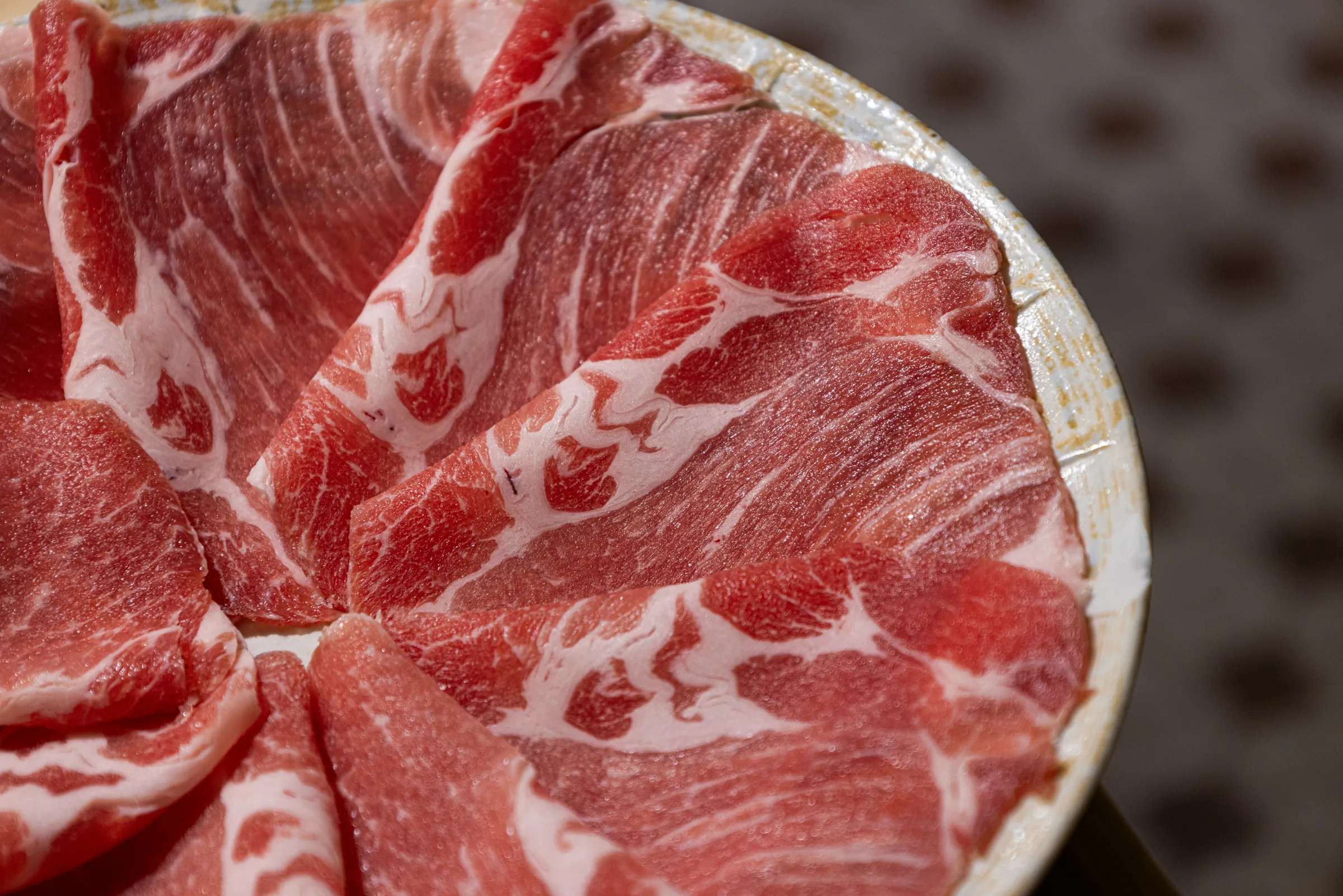 Vitamin B1 (Thiamine)