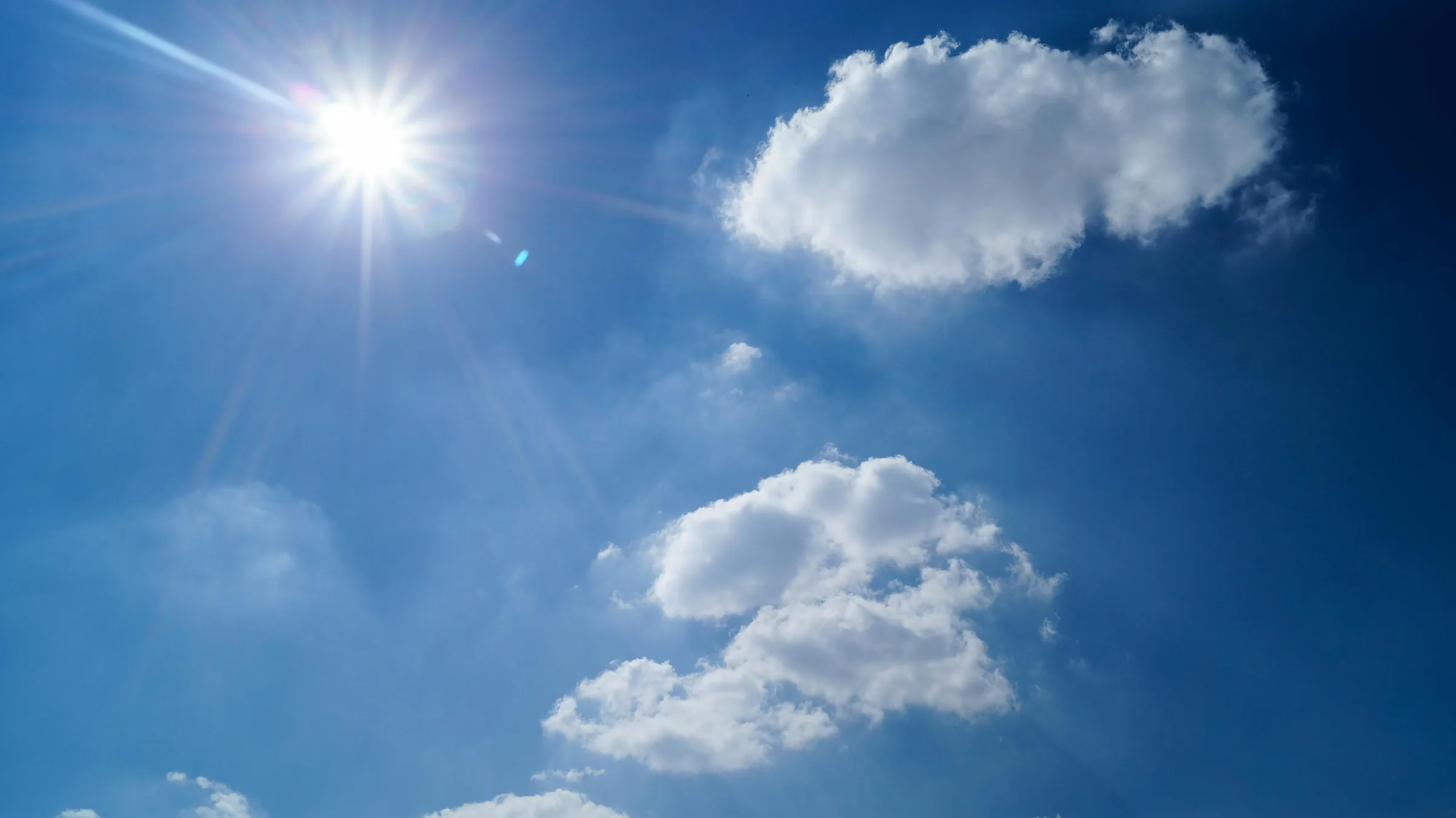 Vitamin D3