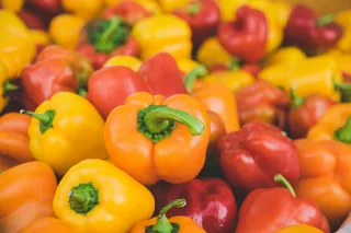 Zeaxanthin
