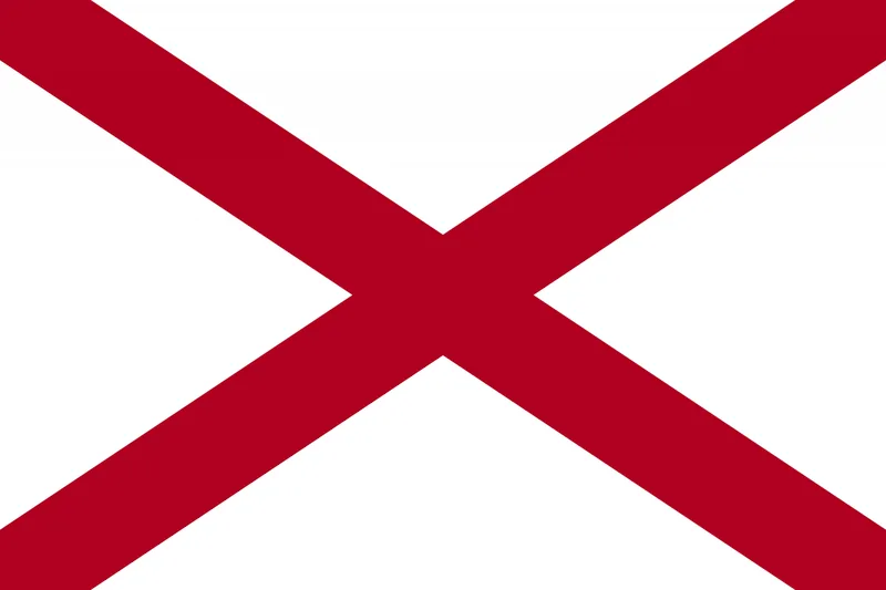 Alabama