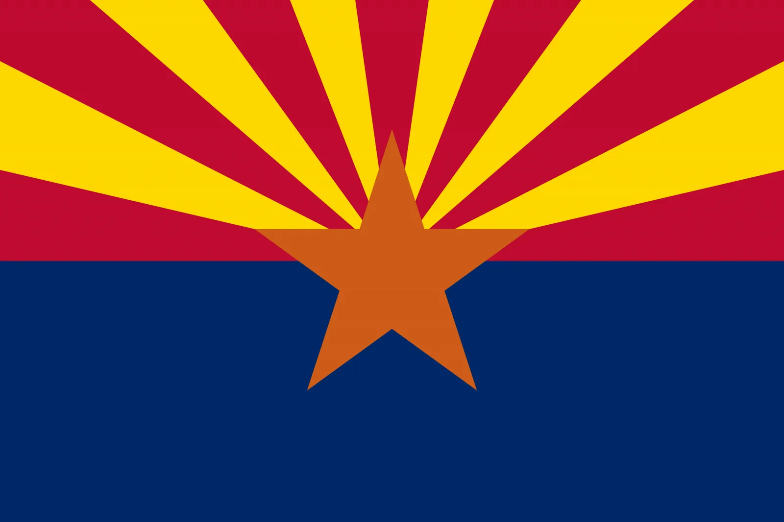 DAT Supply — private-label gummy manufacturing for Arizona brands