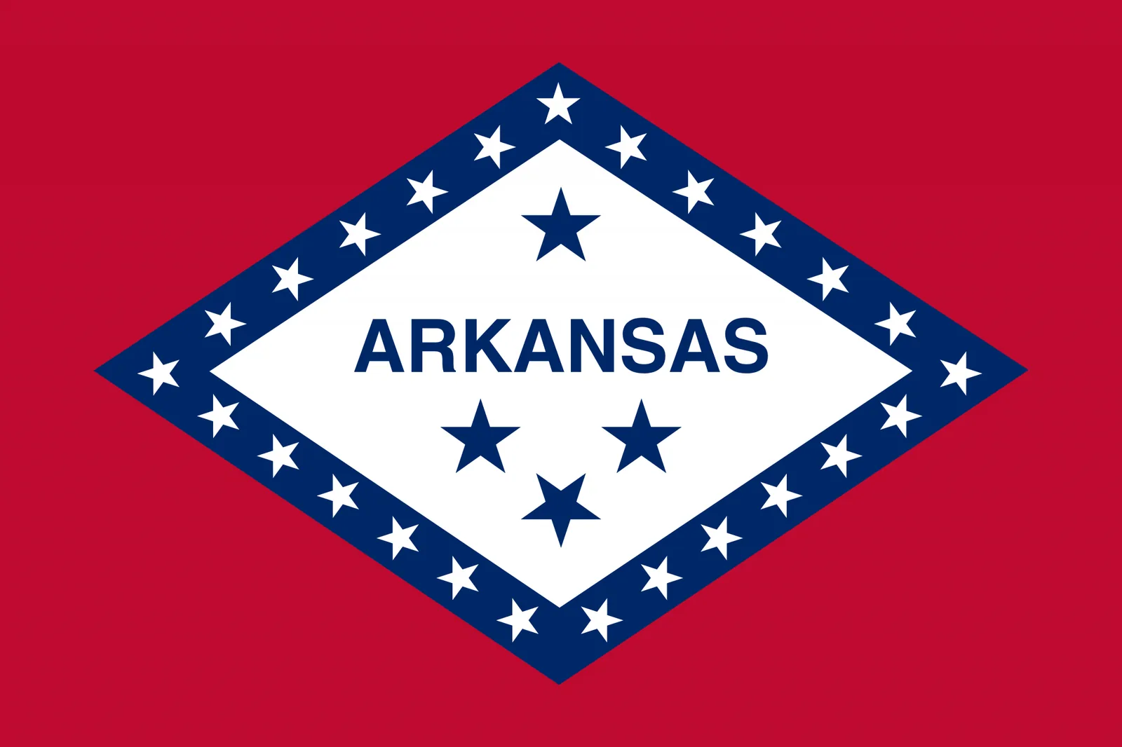 DAT Supply — private-label gummy manufacturing for Arkansas brands