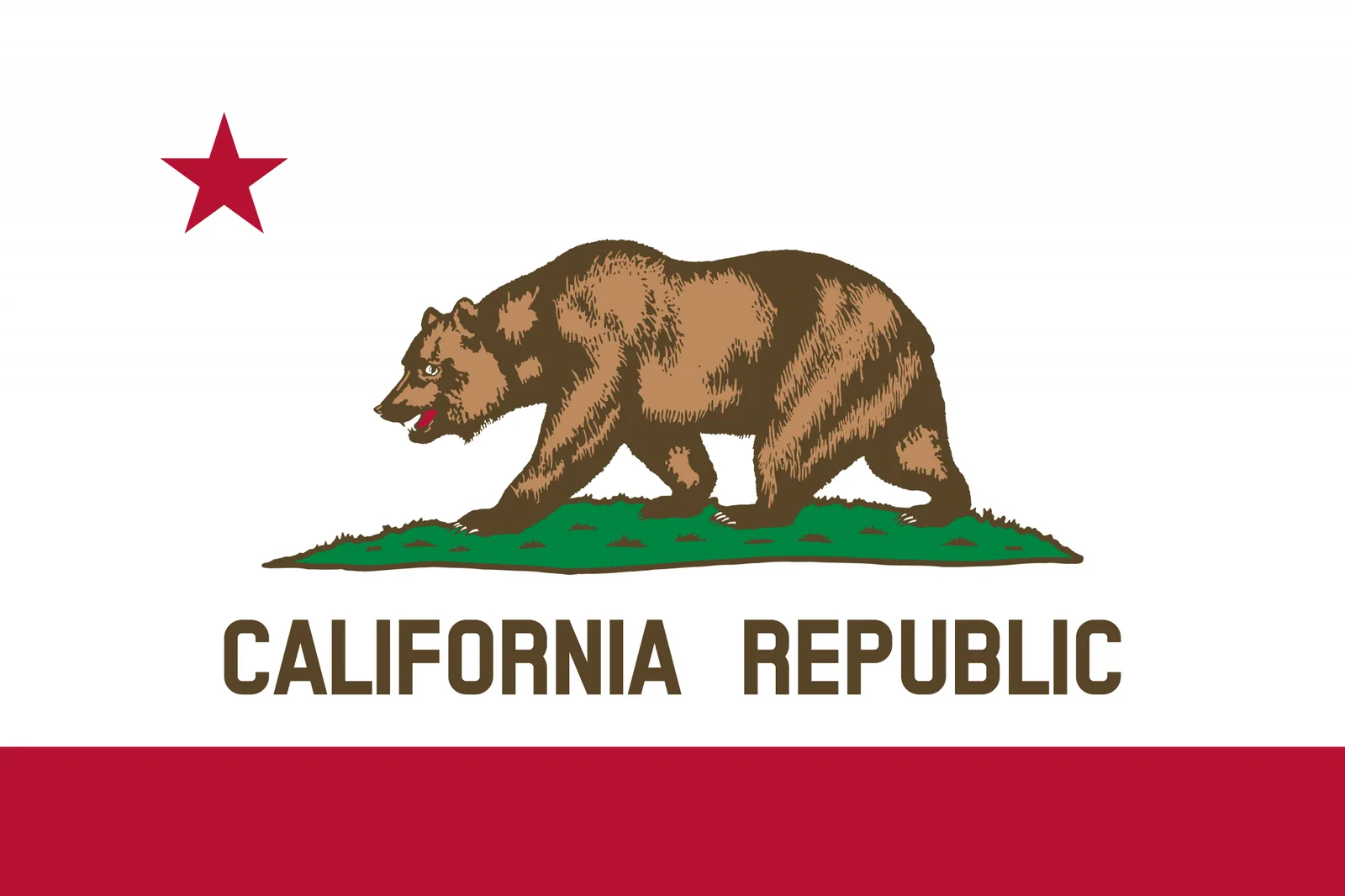 DAT Supply — private-label gummy manufacturing for California brands