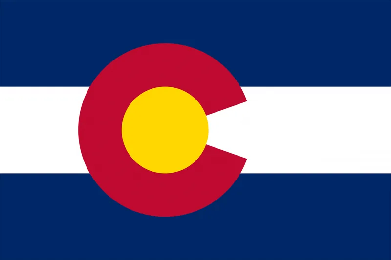 Colorado