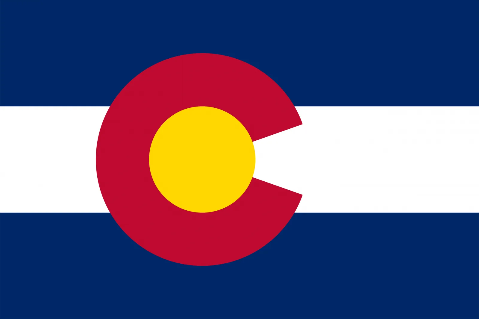 DAT Supply — private-label gummy manufacturing for Colorado brands