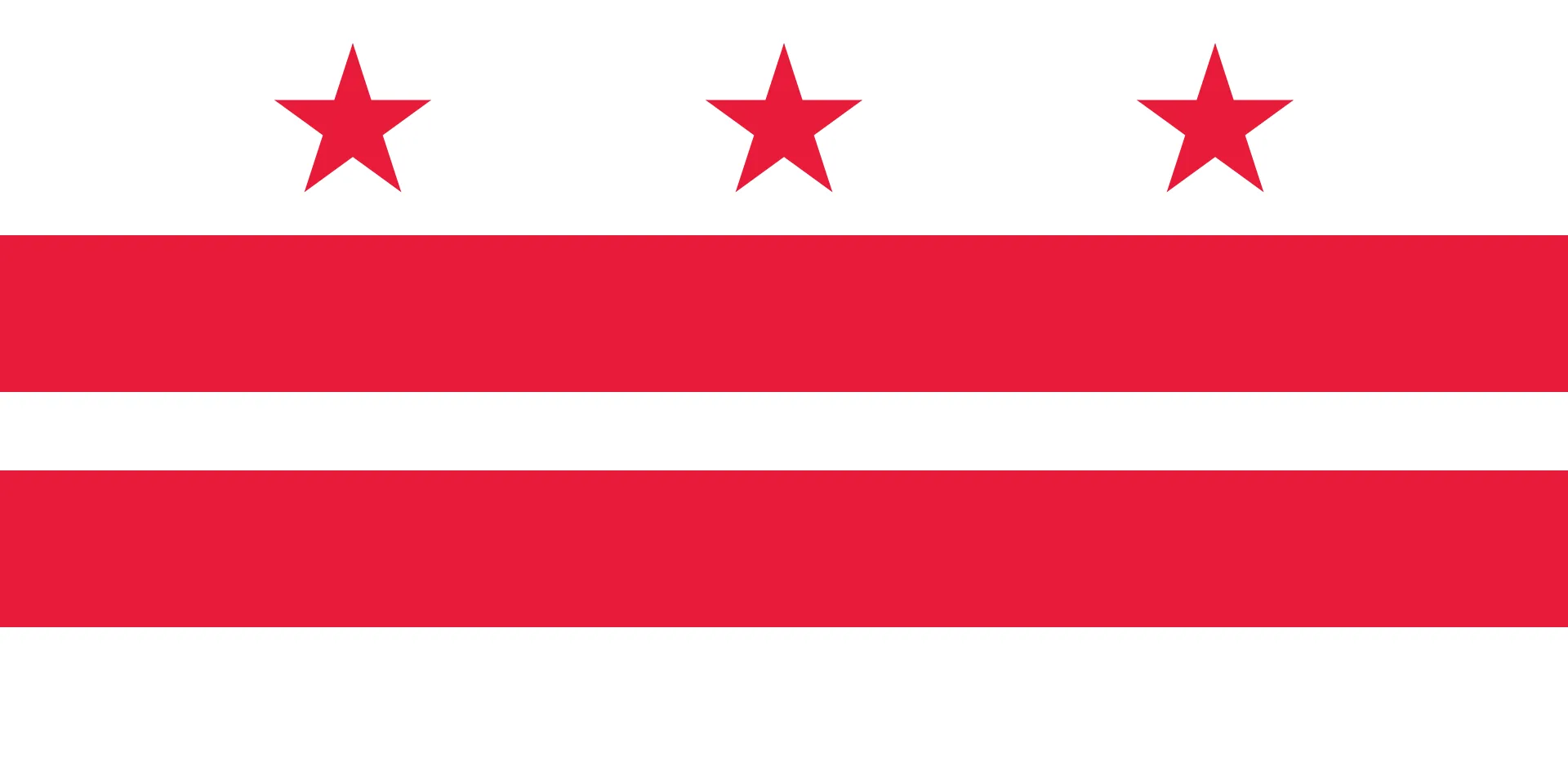 DAT Supply — private-label gummy manufacturing for District of Columbia brands