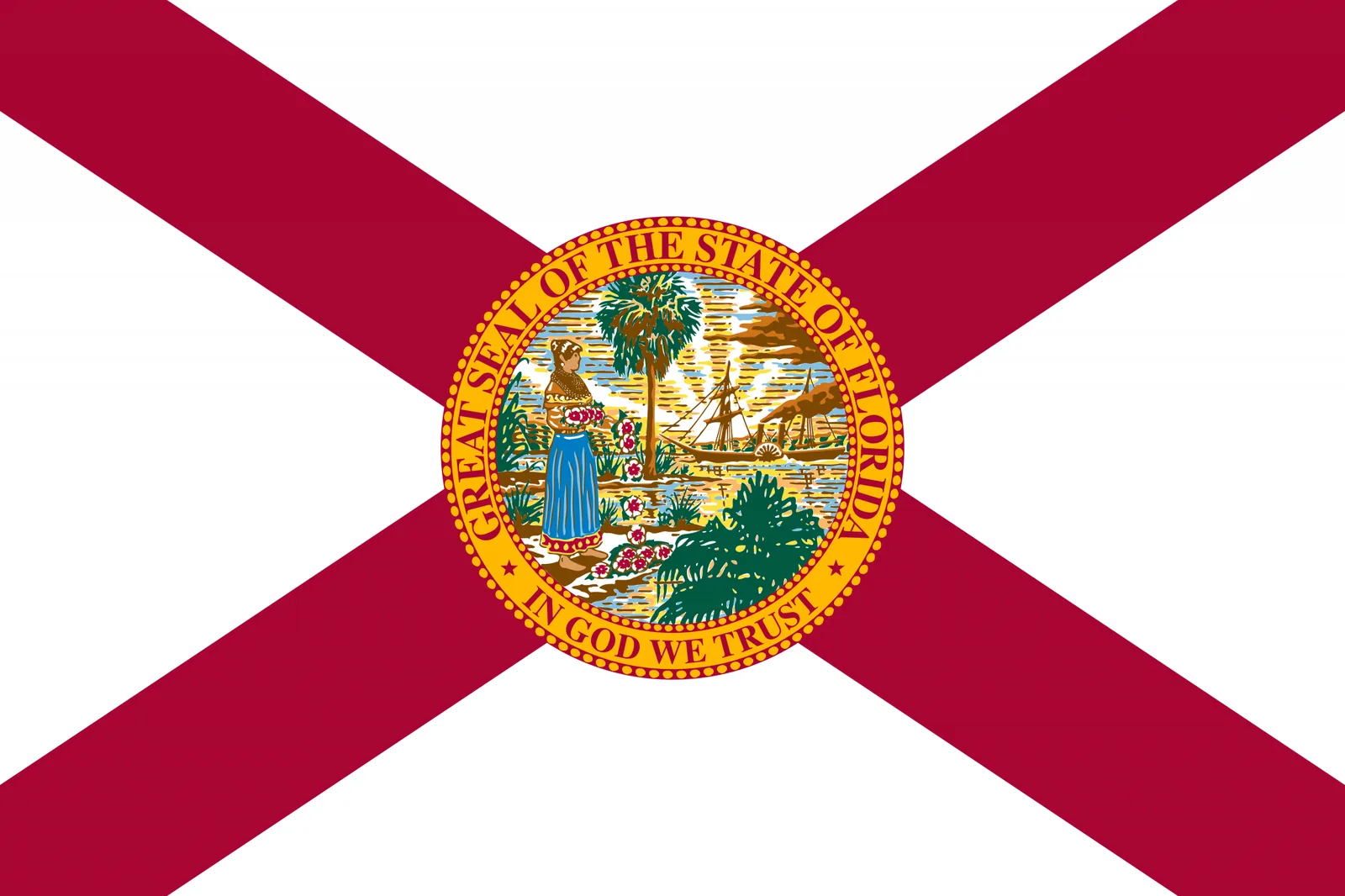 DAT Supply — private-label gummy manufacturing for Florida brands