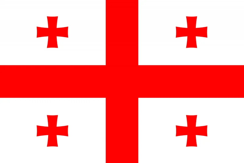 Georgia
