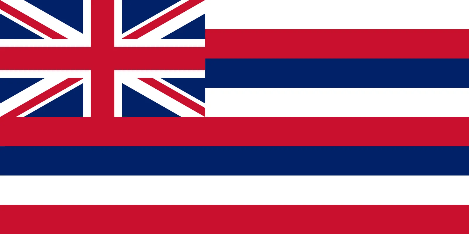 DAT Supply — private-label gummy manufacturing for Hawaii brands