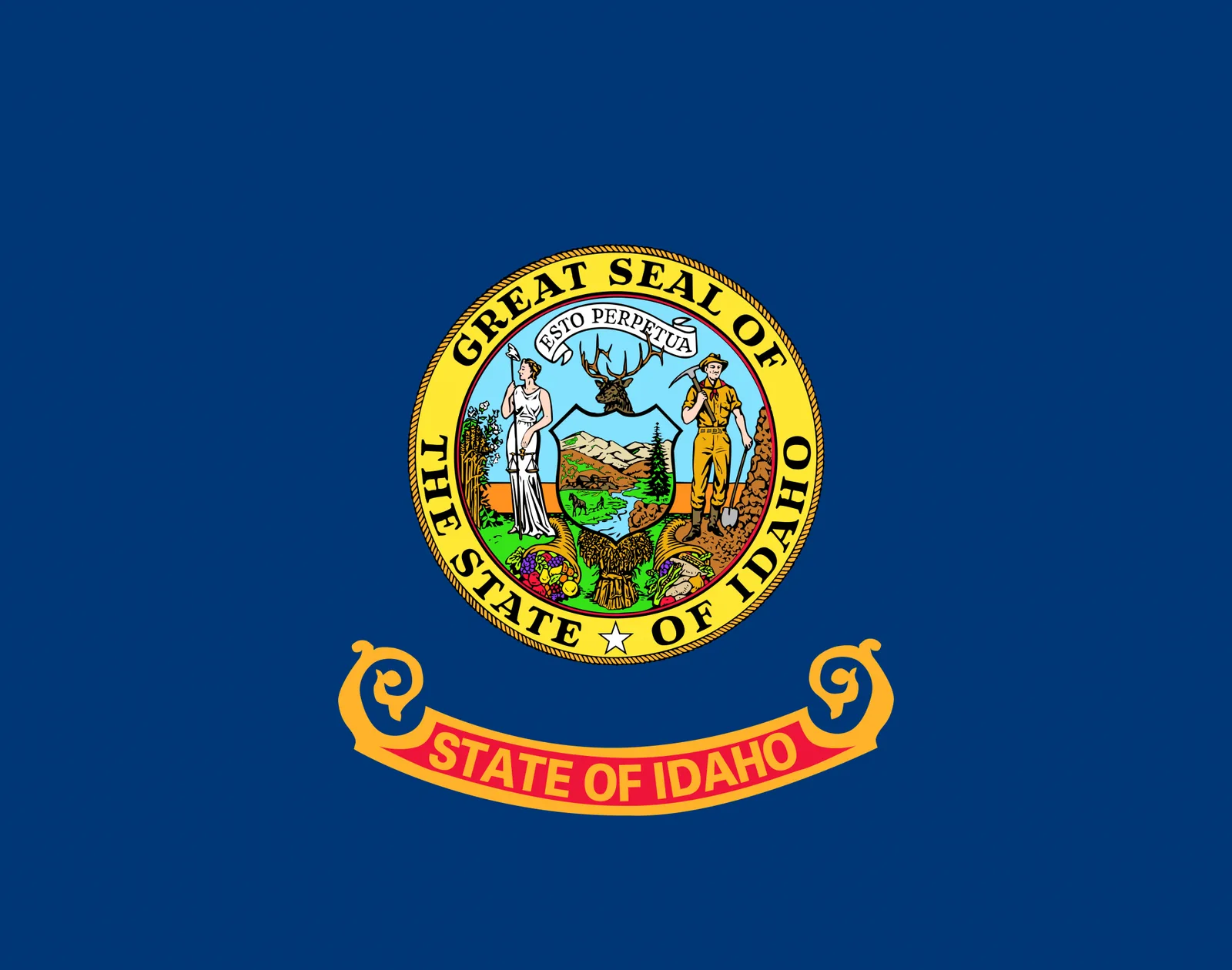 DAT Supply — private-label gummy manufacturing for Idaho brands