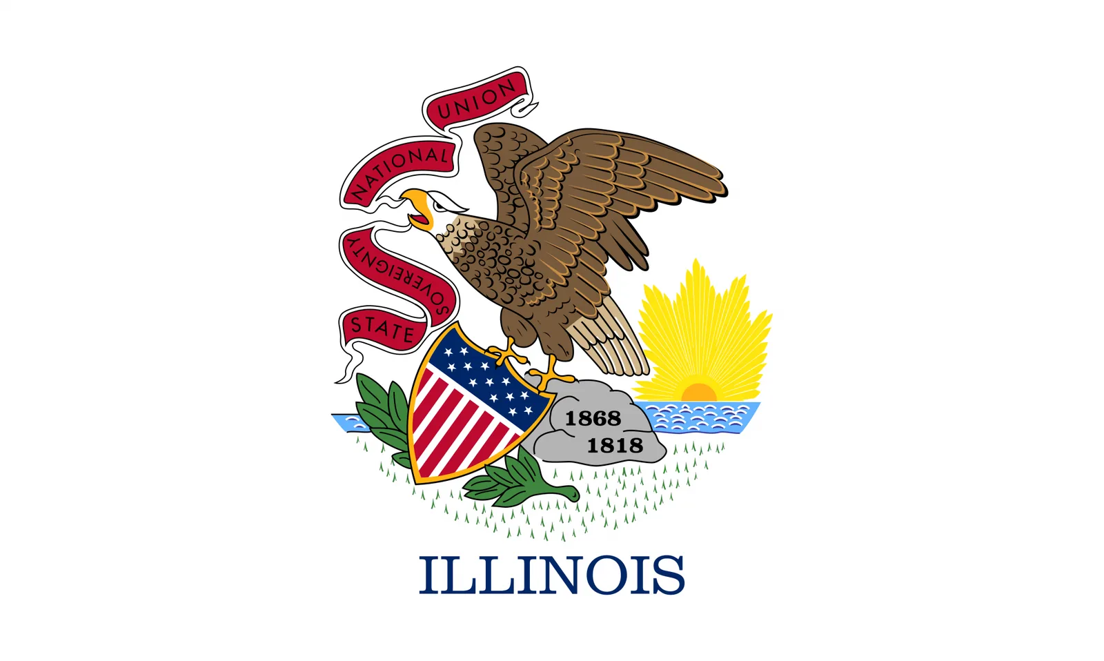 DAT Supply — private-label gummy manufacturing for Illinois brands