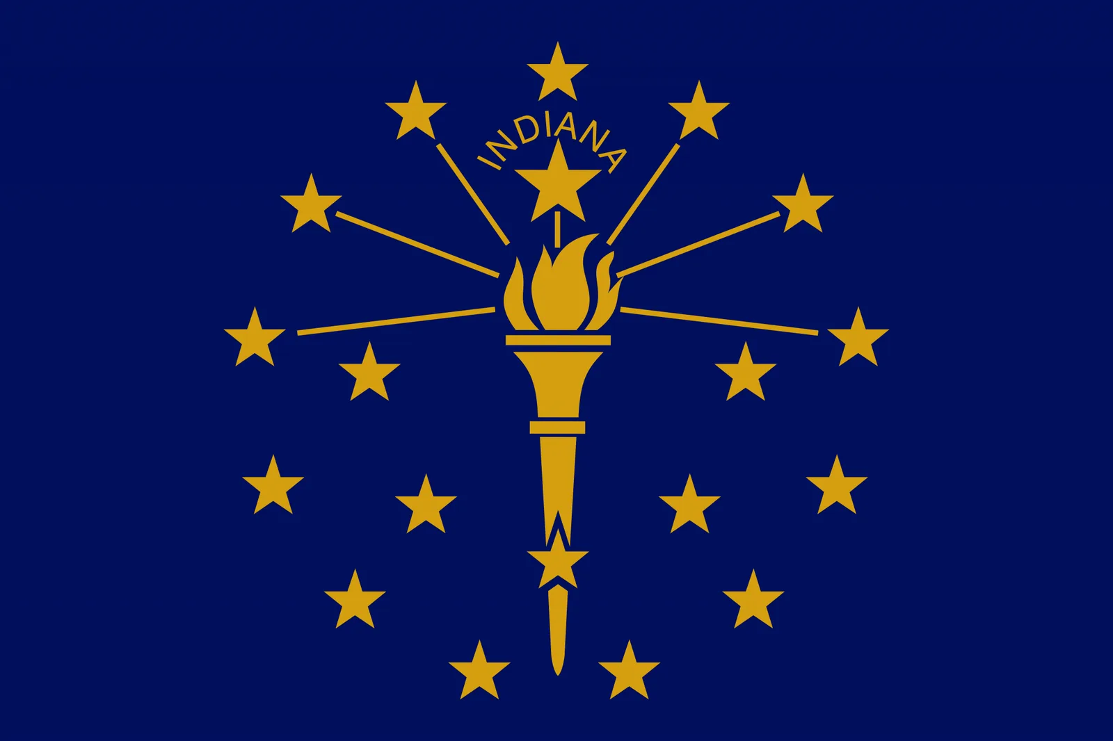 DAT Supply — private-label gummy manufacturing for Indiana brands