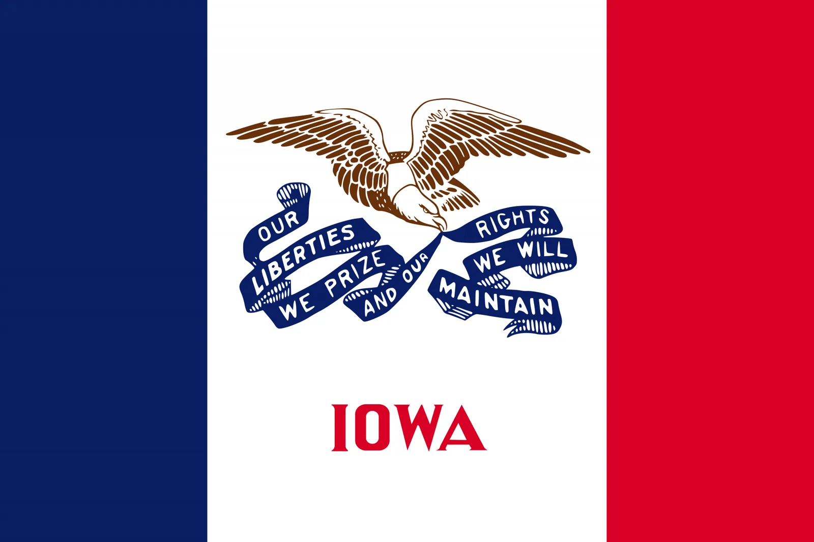 DAT Supply — private-label gummy manufacturing for Iowa brands
