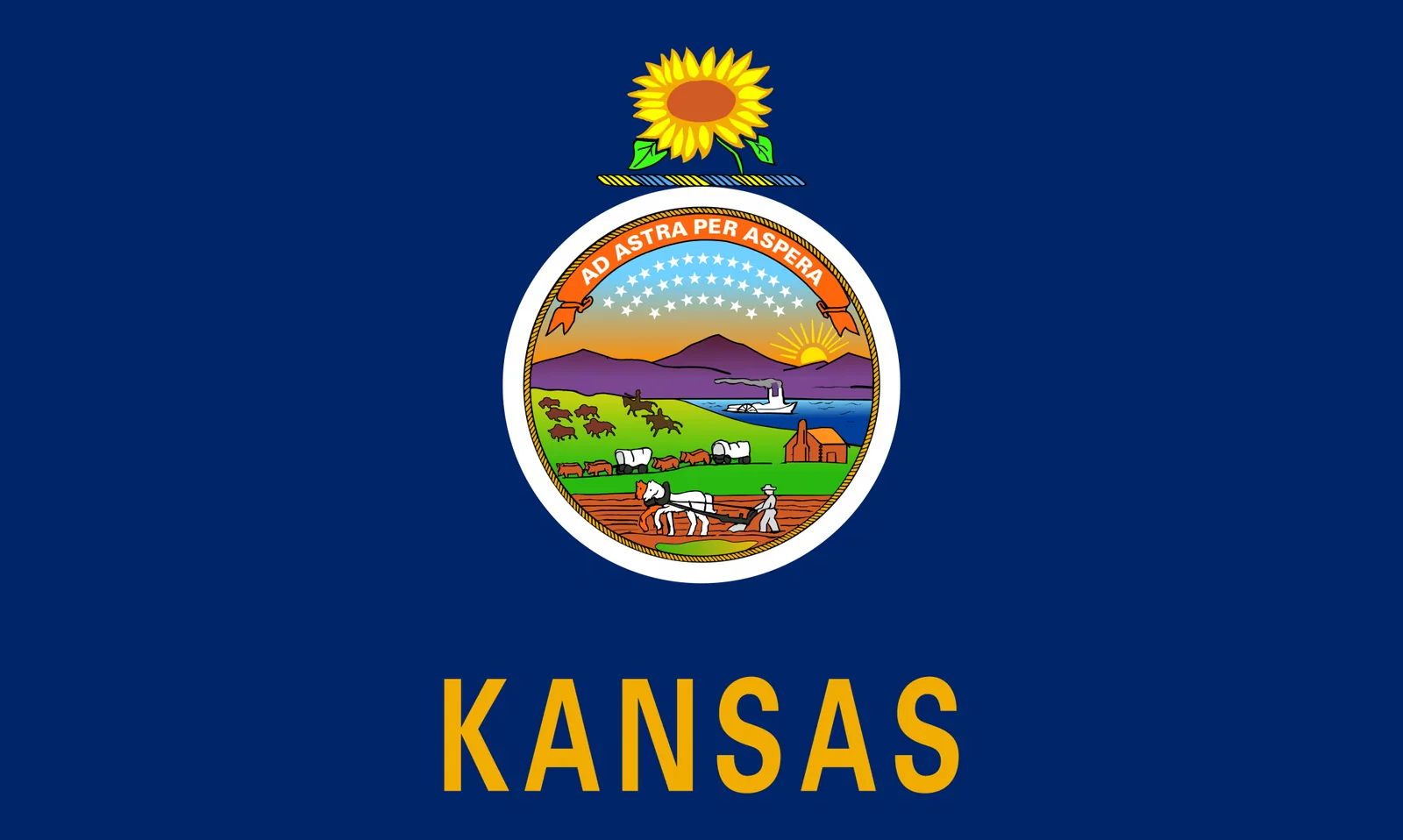 DAT Supply — private-label gummy manufacturing for Kansas brands