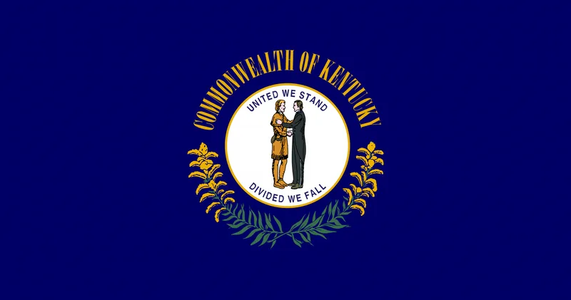 Kentucky