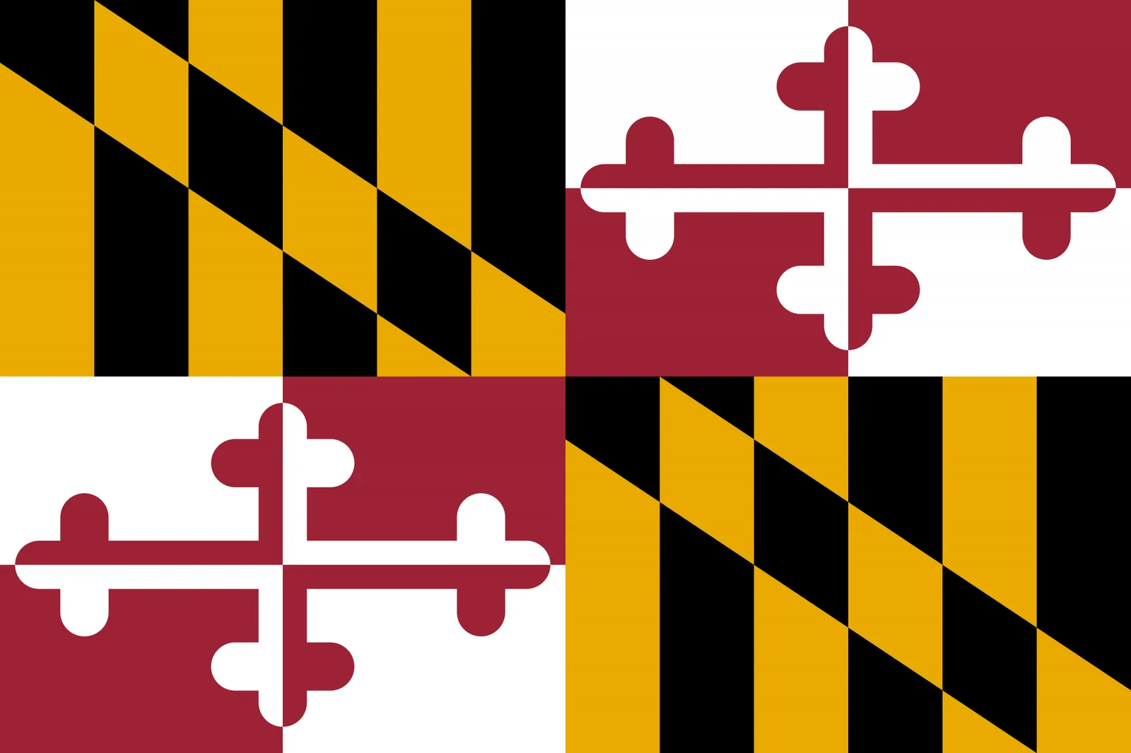 DAT Supply — private-label gummy manufacturing for Maryland brands