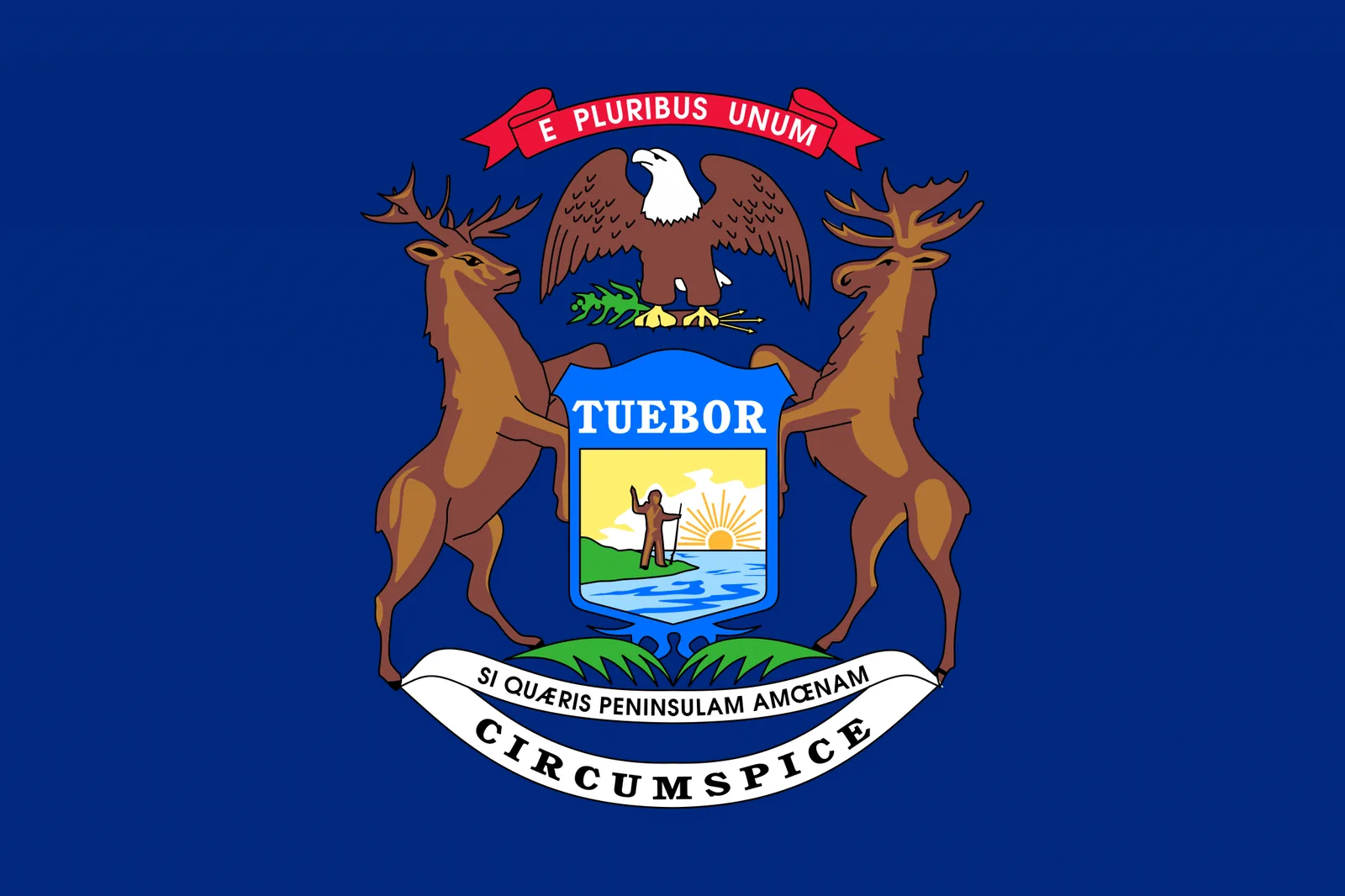 DAT Supply — private-label gummy manufacturing for Michigan brands