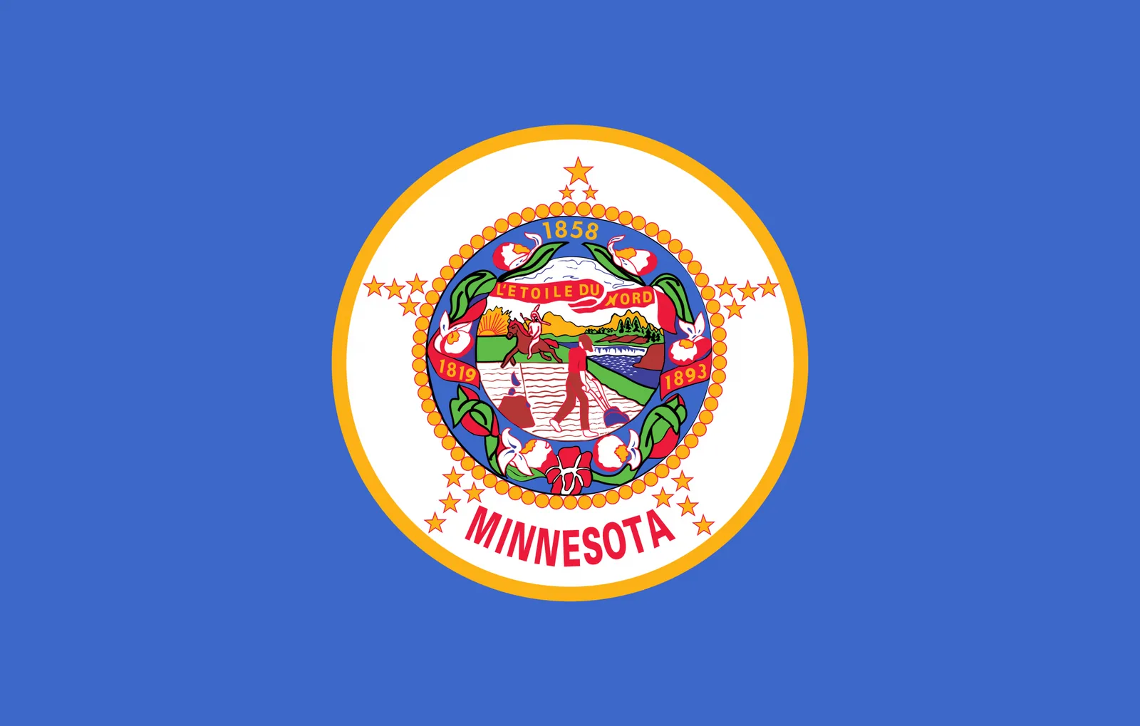 DAT Supply — private-label gummy manufacturing for Minnesota brands