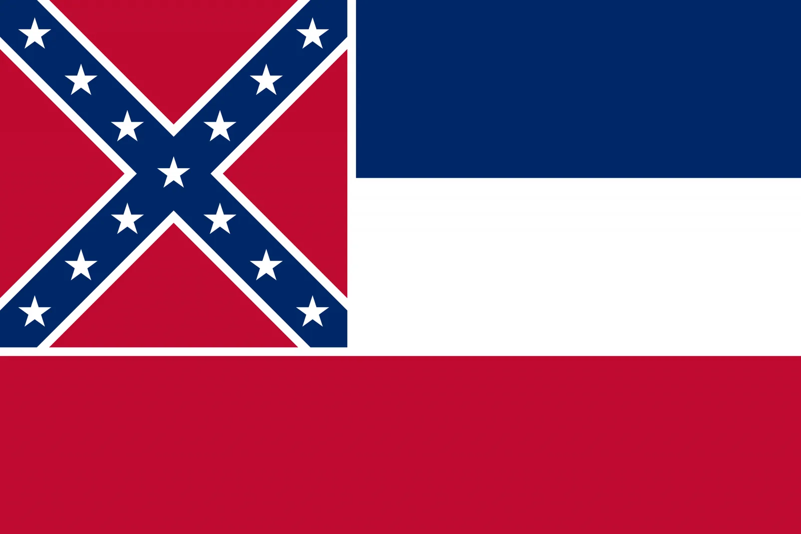 DAT Supply — private-label gummy manufacturing for Mississippi brands