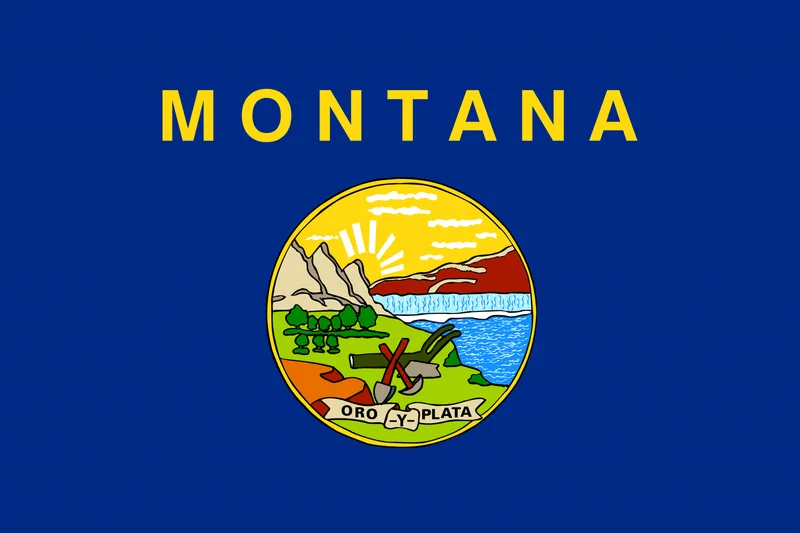 Montana