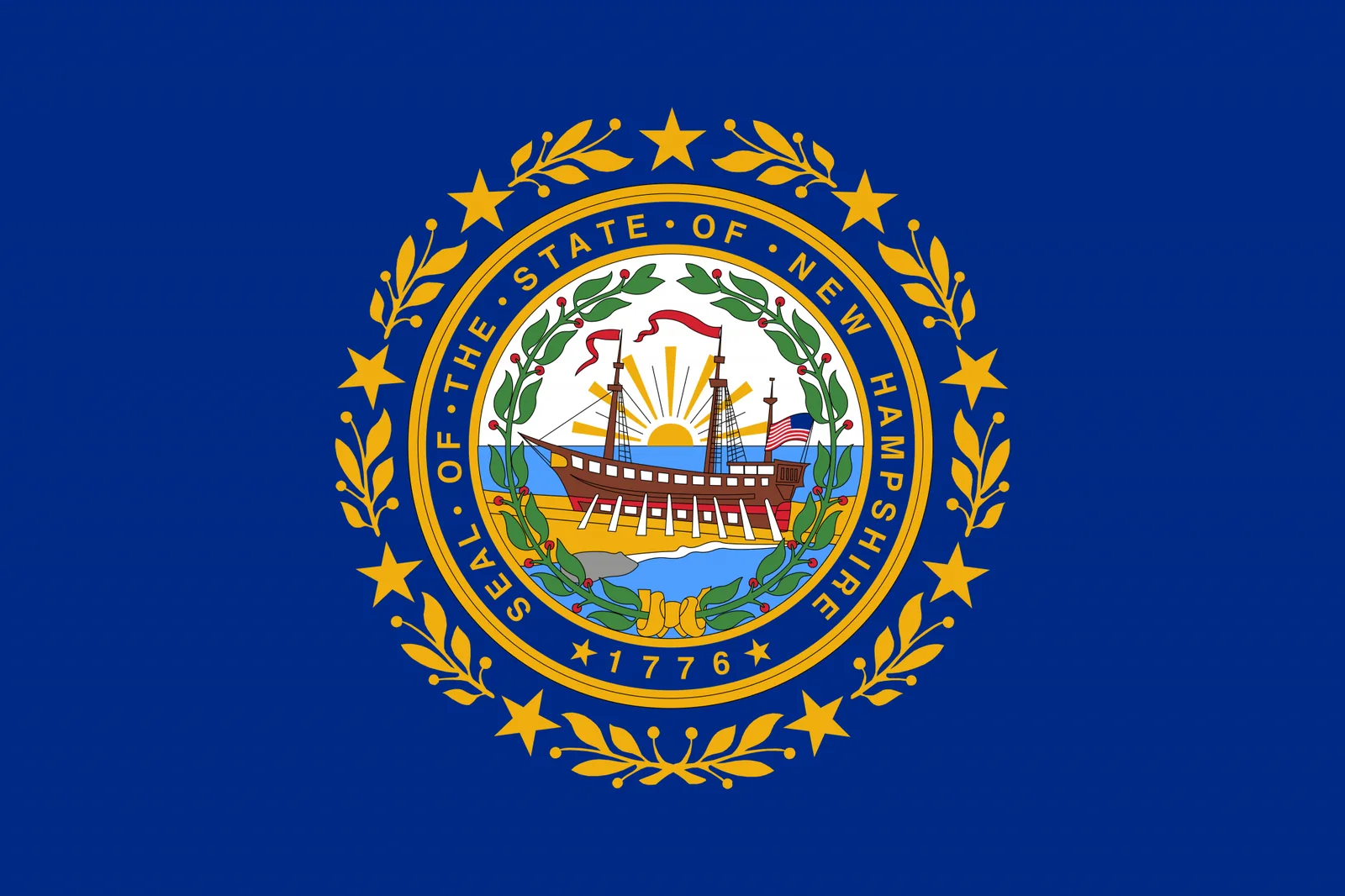 DAT Supply — private-label gummy manufacturing for New Hampshire brands