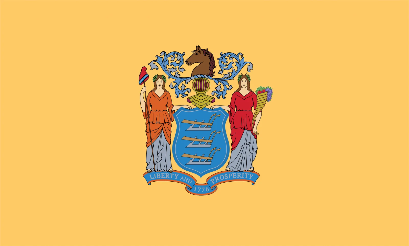 DAT Supply — private-label gummy manufacturing for New Jersey brands