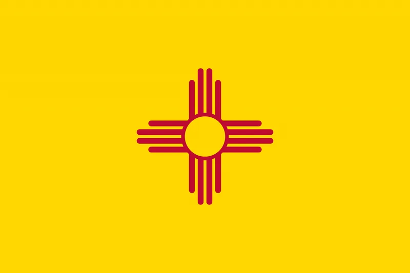 New Mexico