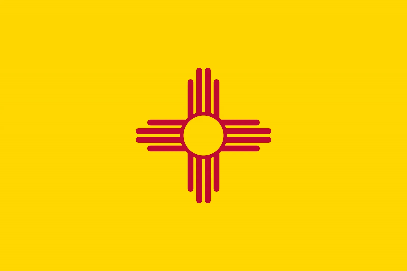DAT Supply — private-label gummy manufacturing for New Mexico brands