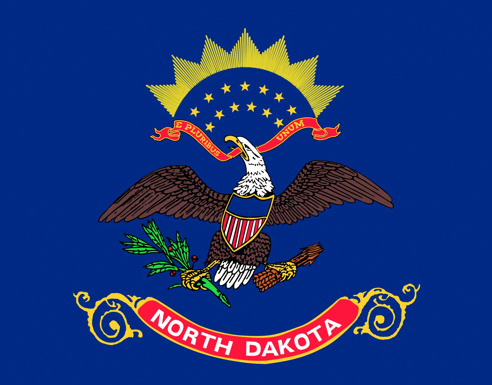 DAT Supply — private-label gummy manufacturing for North Dakota brands