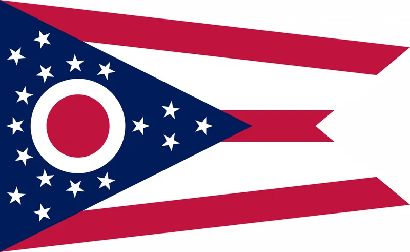 Ohio