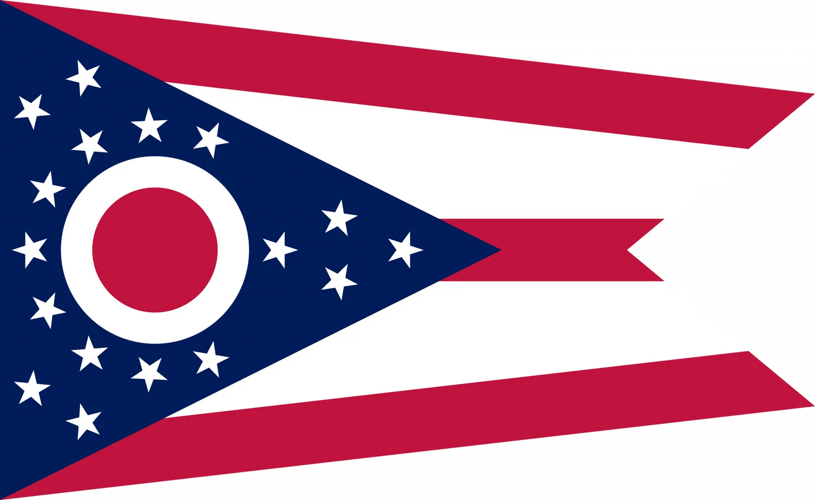 DAT Supply — private-label gummy manufacturing for Ohio brands