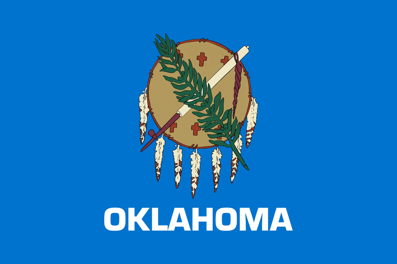 DAT Supply — private-label gummy manufacturing for Oklahoma brands