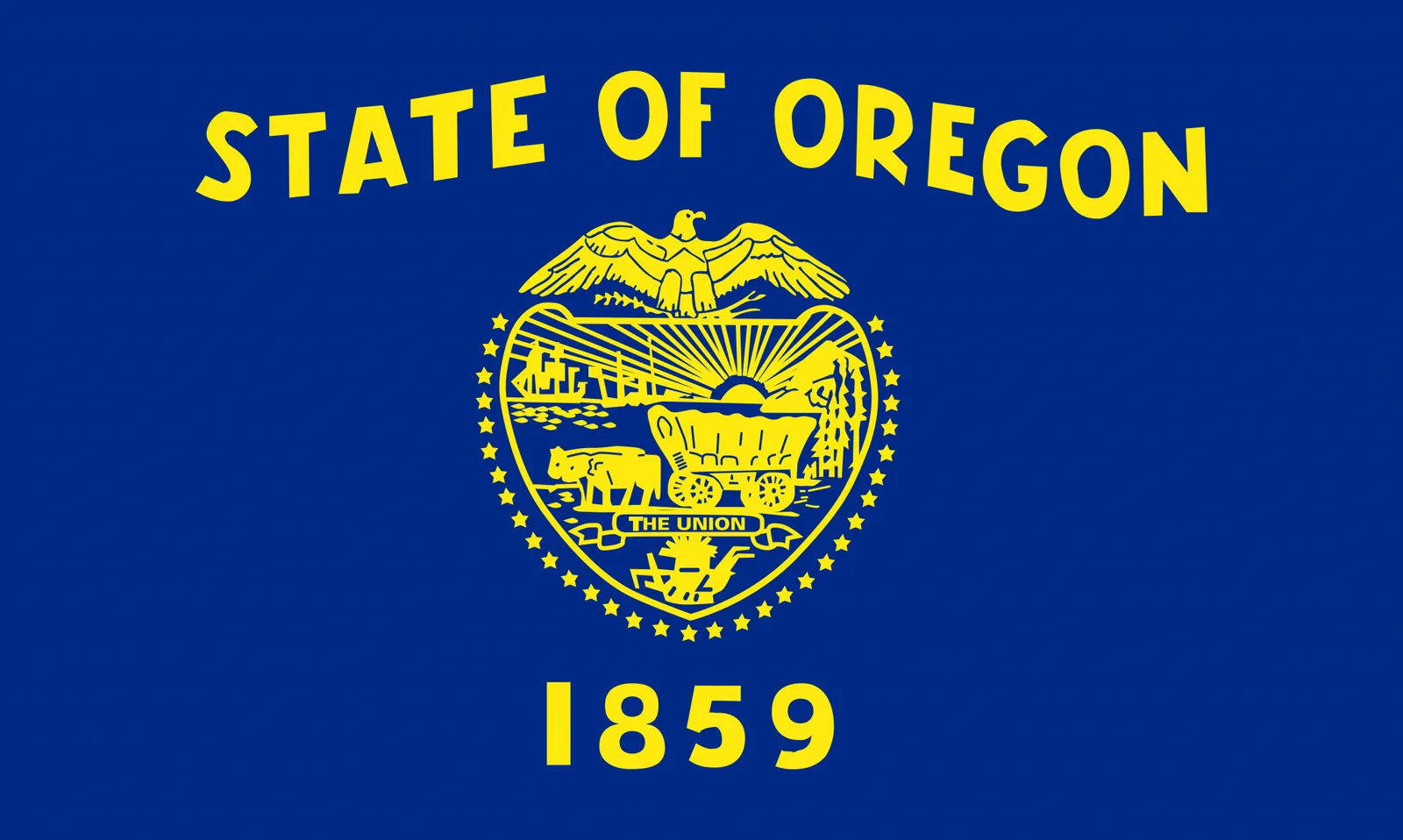 DAT Supply — private-label gummy manufacturing for Oregon brands