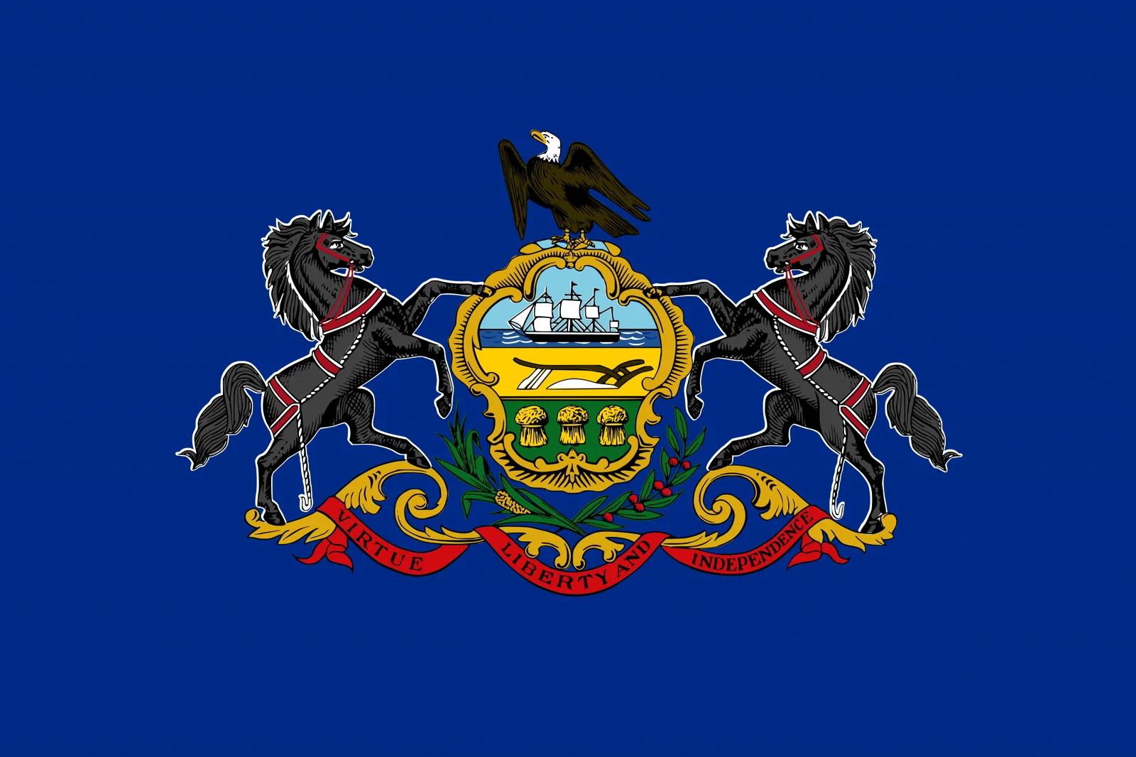 DAT Supply — private-label gummy manufacturing for Pennsylvania brands