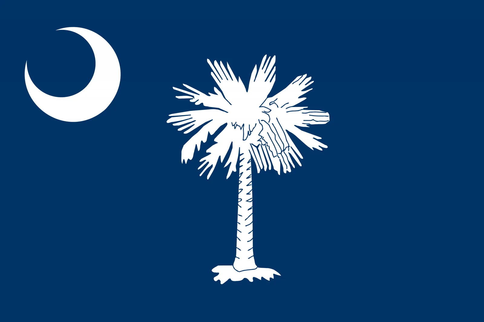 DAT Supply — private-label gummy manufacturing for South Carolina brands