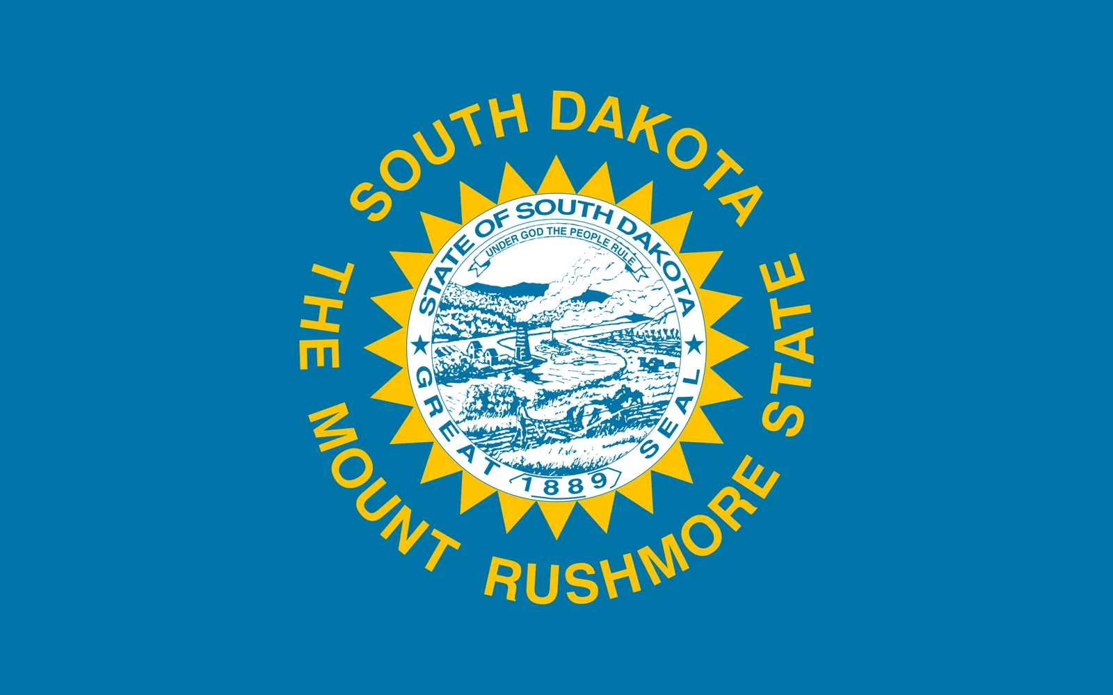 DAT Supply — private-label gummy manufacturing for South Dakota brands