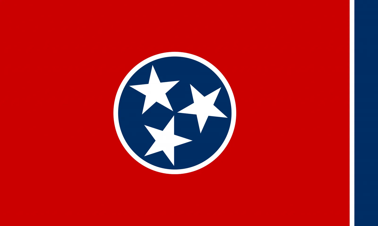 DAT Supply — private-label gummy manufacturing for Tennessee brands