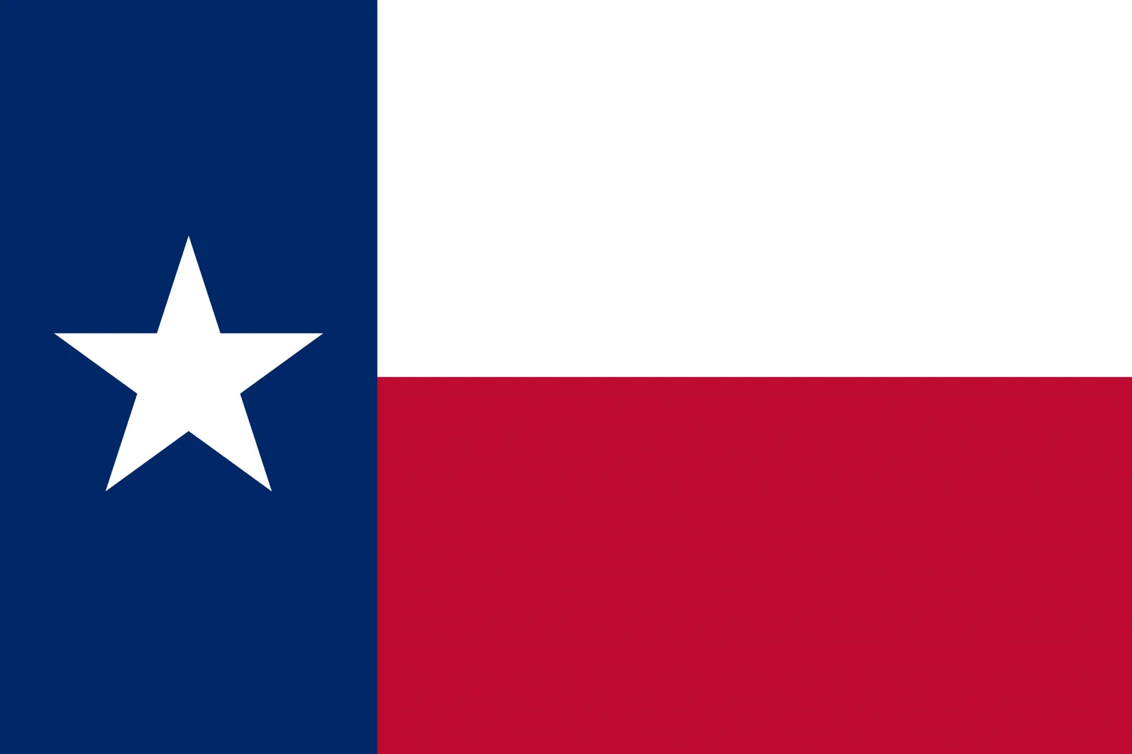 DAT Supply — private-label gummy manufacturing for Texas brands
